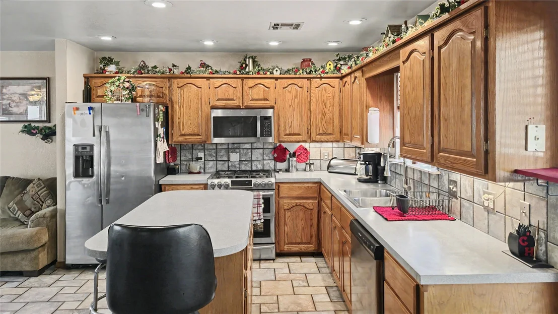 Photo of 114293 S 4209