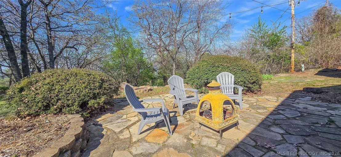 Photo of 1614 Sherwood Road
