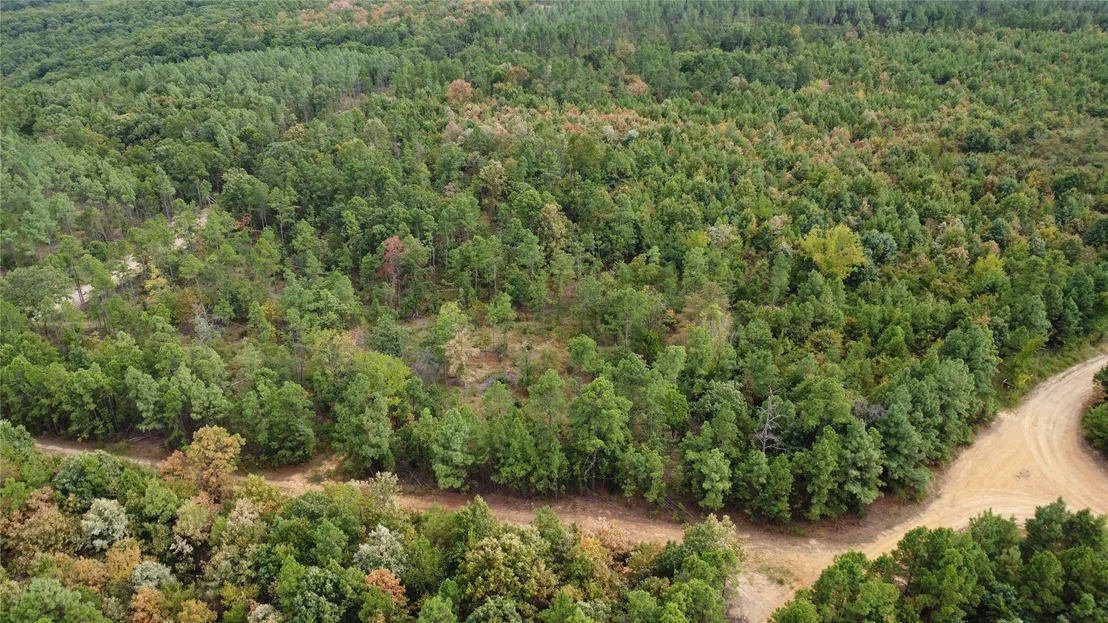 Photo of 16508 Round Mountain Road