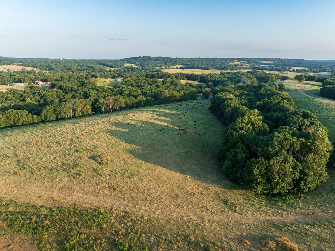 Photo of 209 State Highway 59