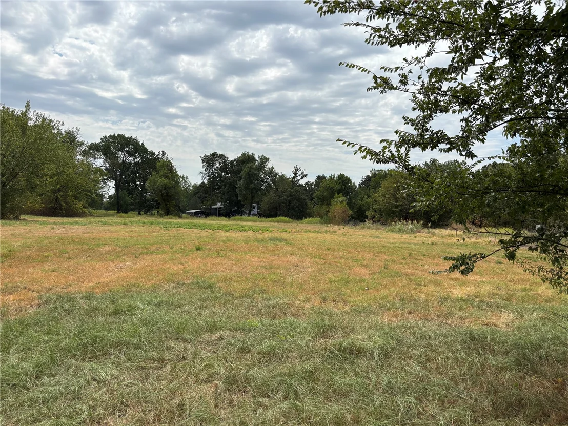 Photo of Hendrix Road