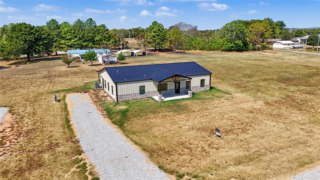 Photo of 64 Reagan Drive