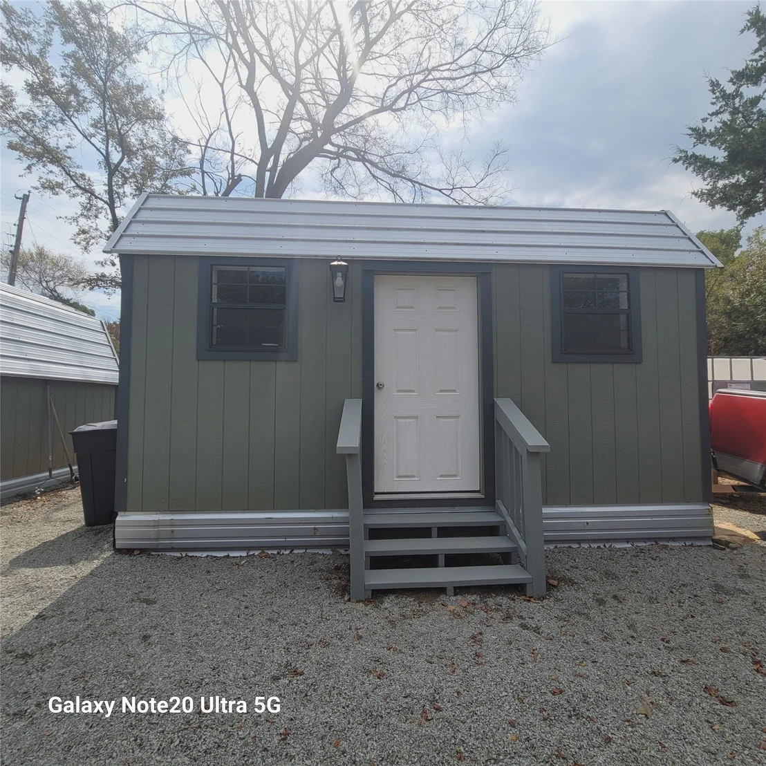 Photo of 115 Locust Road