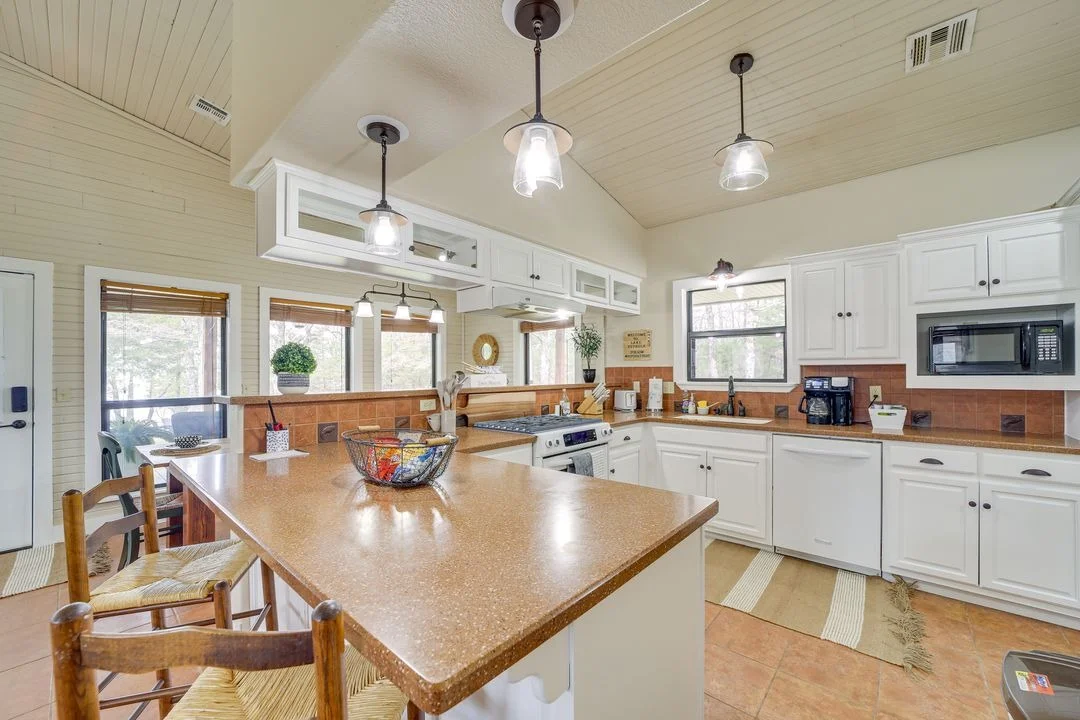 Photo of 1656 McNally Road