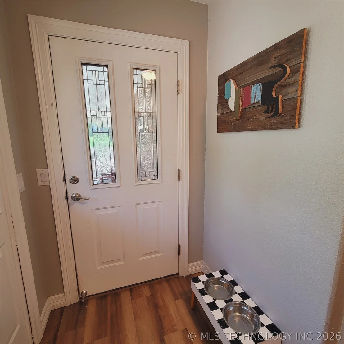 Photo of 324 Falcon Lane