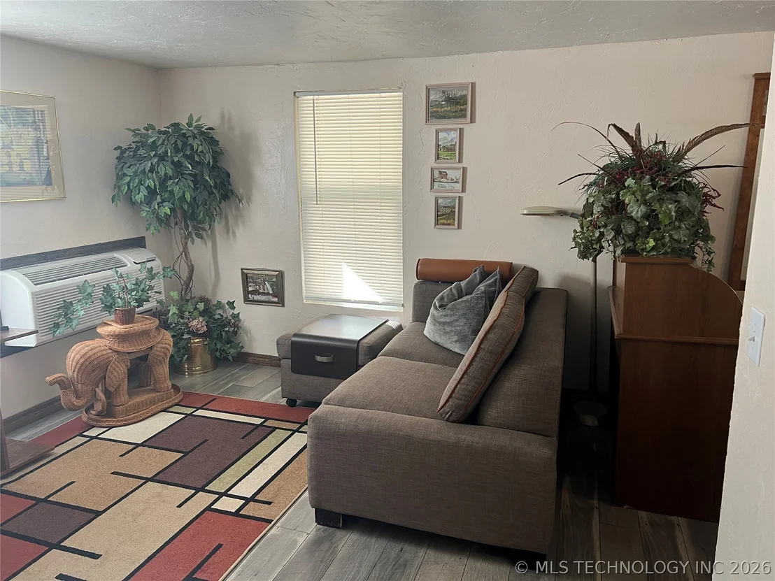 Photo of 133 Lake Drive
