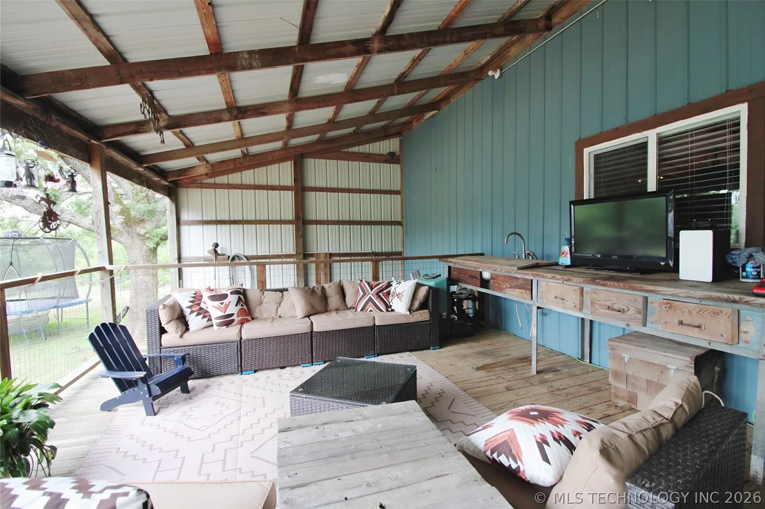 Photo of 8786 Coconut Lane