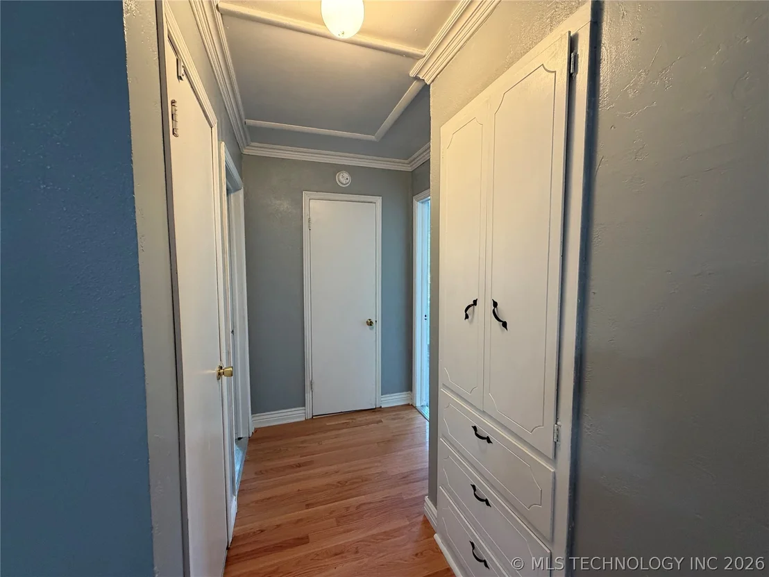 Photo of 110 SE 5th Street