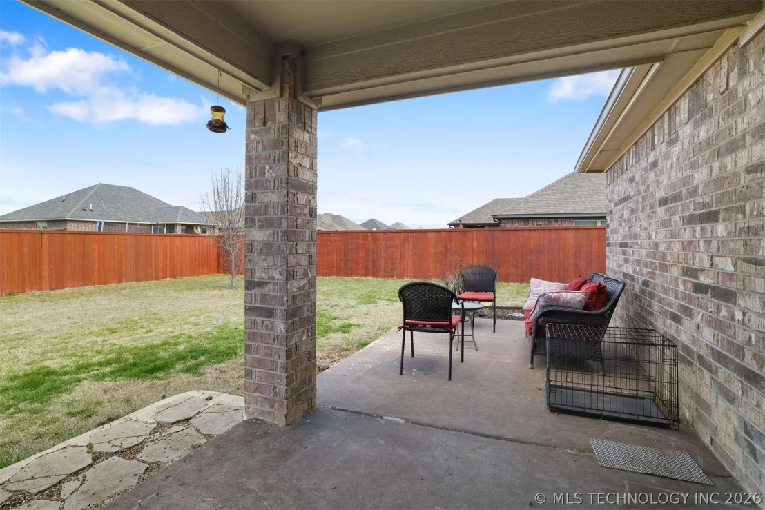 Photo of 3608 Rock Bluff