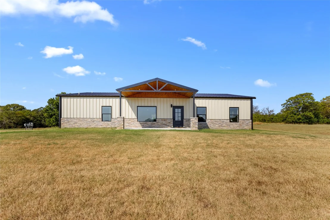 Photo of 64 Reagan Drive
