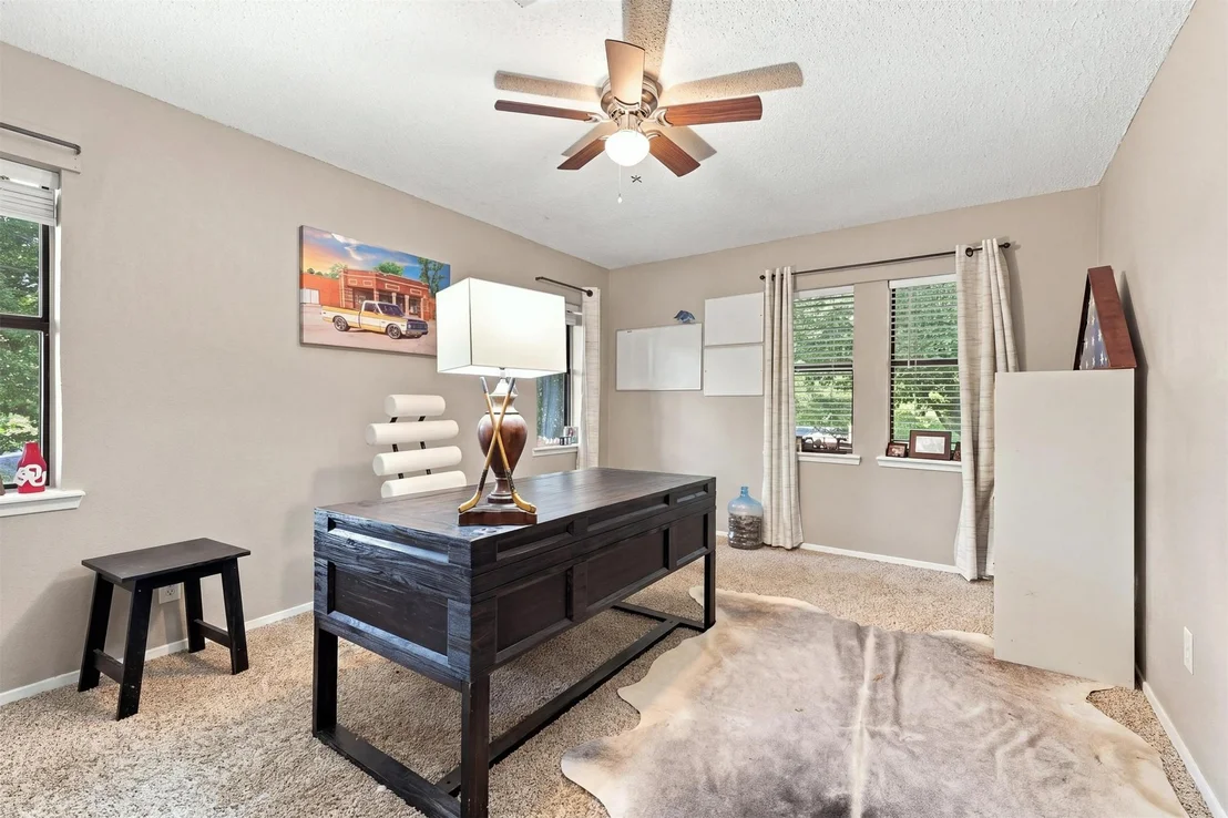 Photo of 171 Woods Road