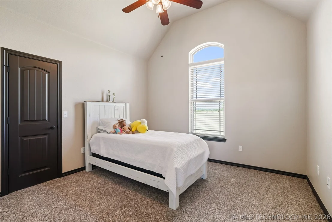Photo of 3488 Bryan Road