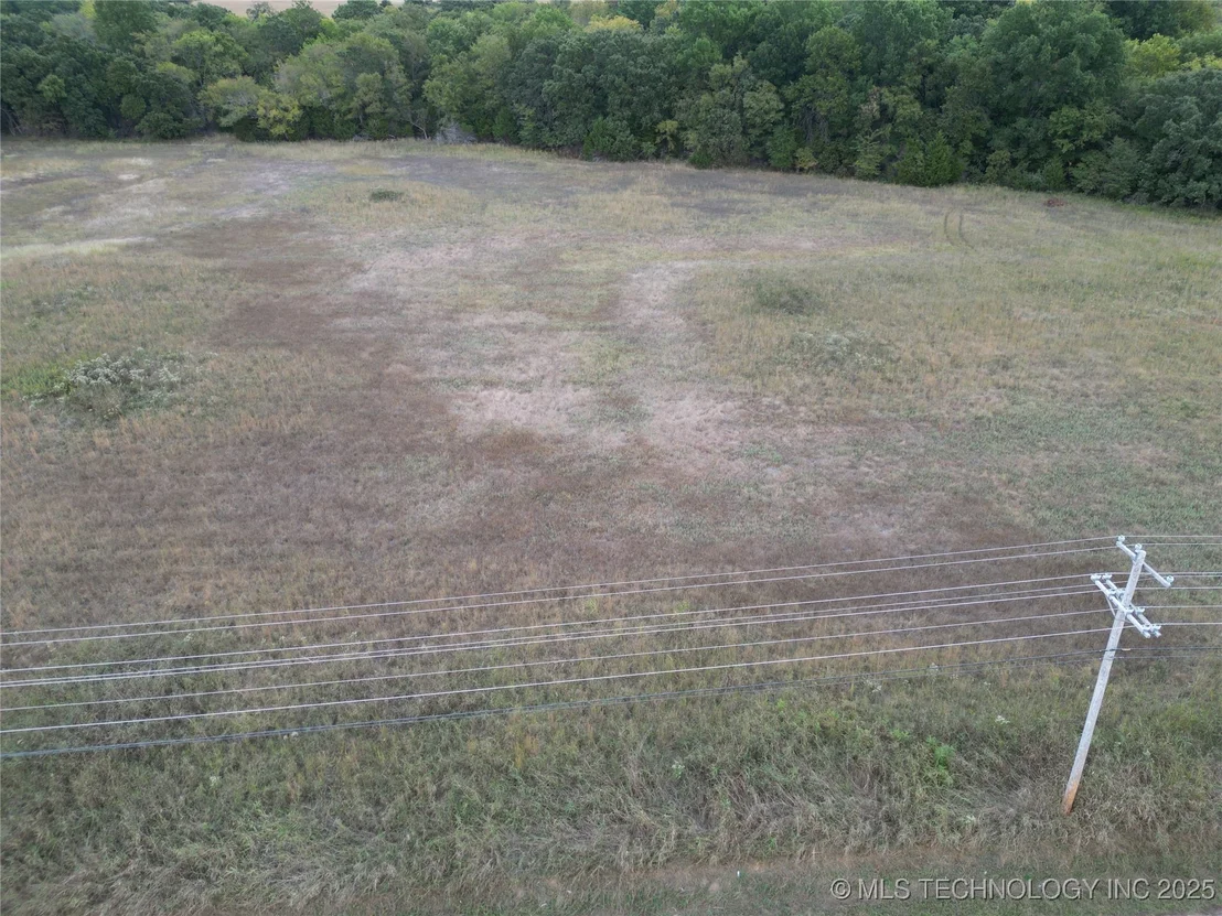 Photo of 3 E Coon Creek