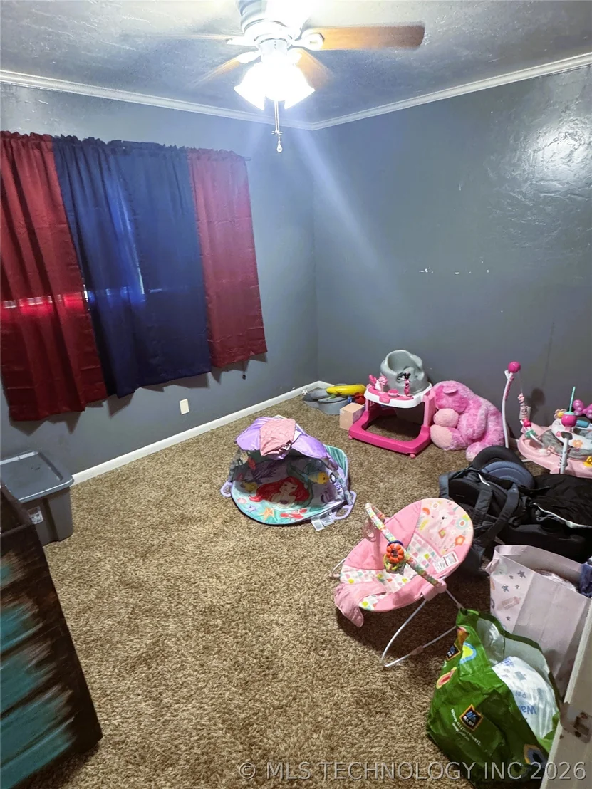 Photo of 24508 Calhoun