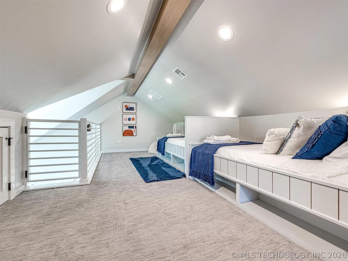 Photo of 82 Pistache Lane