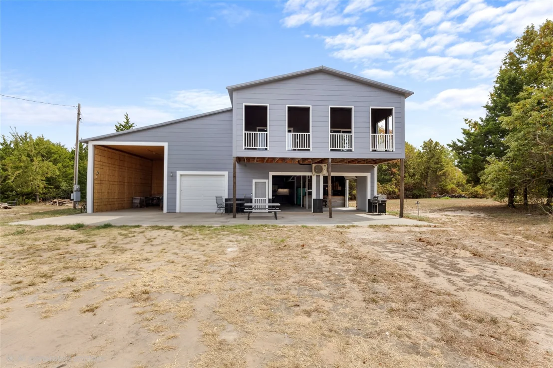 Photo of 116781 4207 Road