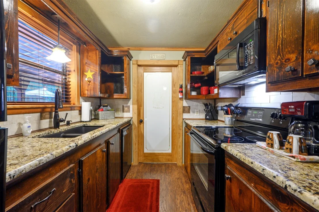 Photo of 47 Tahnee Lane