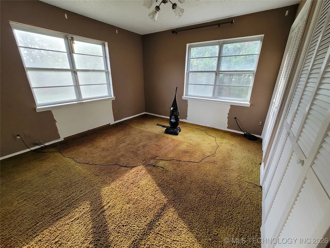 Photo of 395 Bower Road