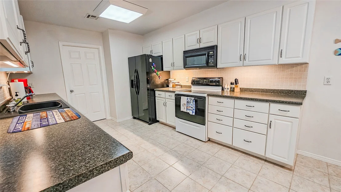 Photo of 12 Granite Circle
