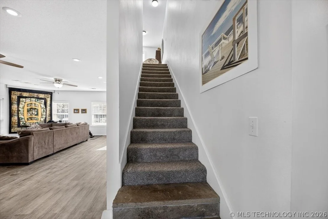 Photo of 34479 Cooper Road