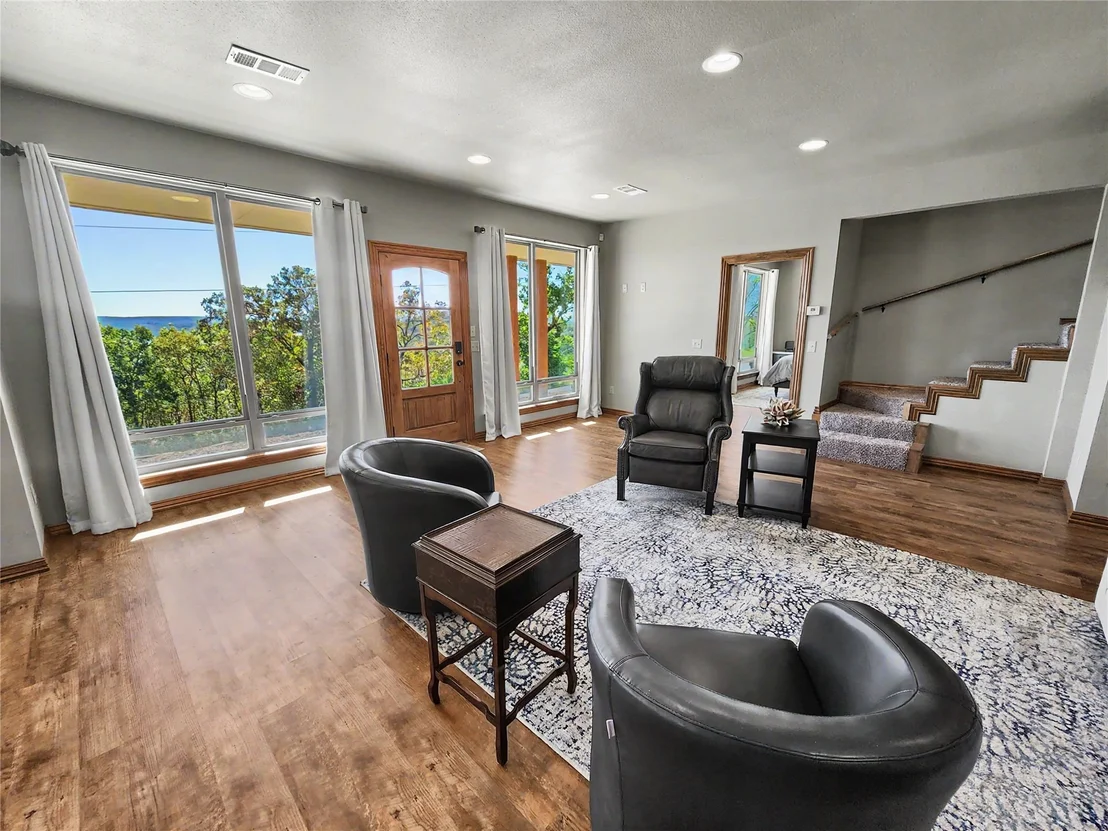 Photo of 29498 S Timberline Drive