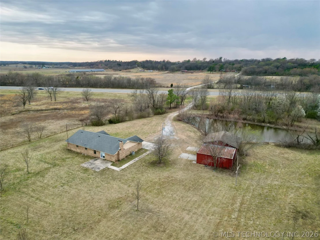 Photo of 8256 US Hwy 64 Highway
