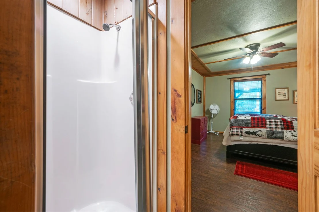 Photo of 47 Tahnee Lane