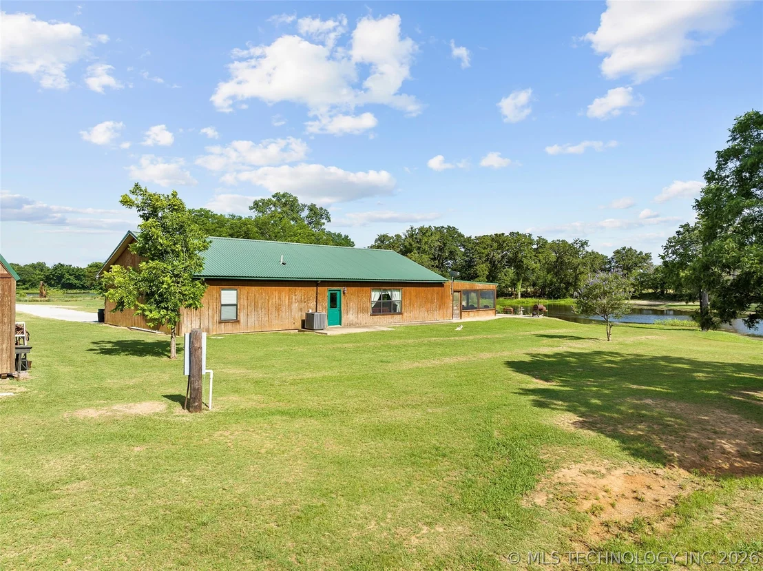 Photo of 13223 Memorial Road