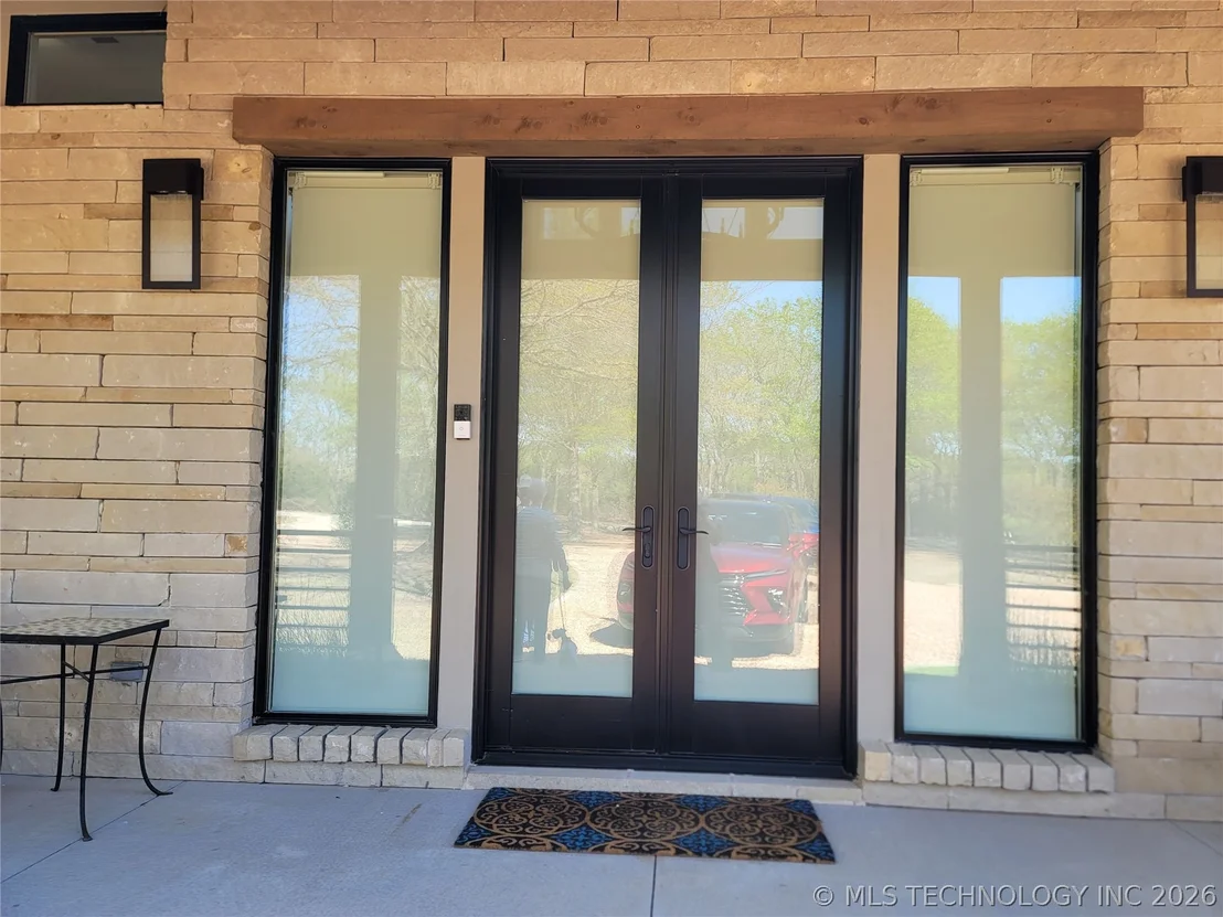 Photo of 132 Meadowview