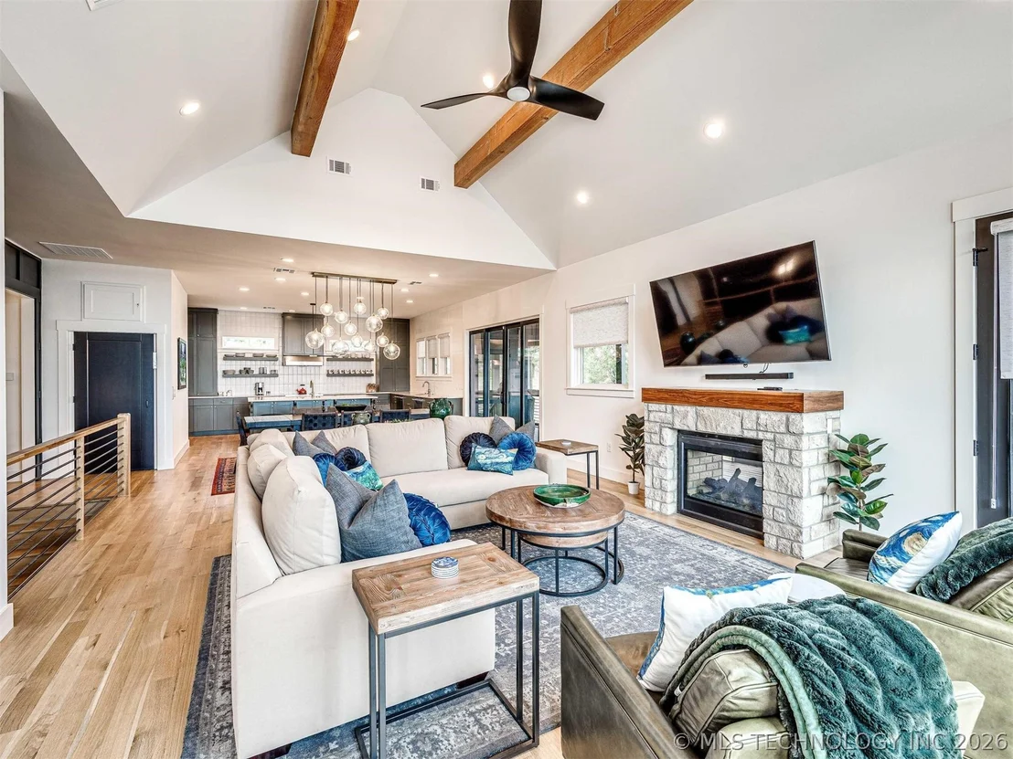 Photo of 111 Lower Greenway