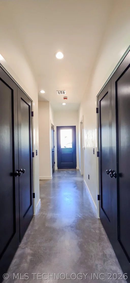 Photo of 84 Reagan Drive