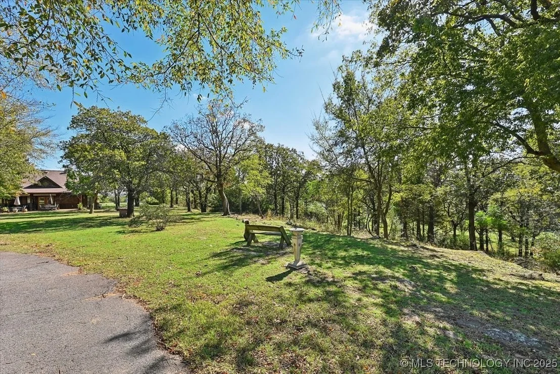 Photo of 22217 US Hwy 59