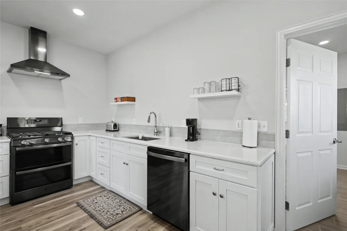 Photo of 5400 W Groat Road