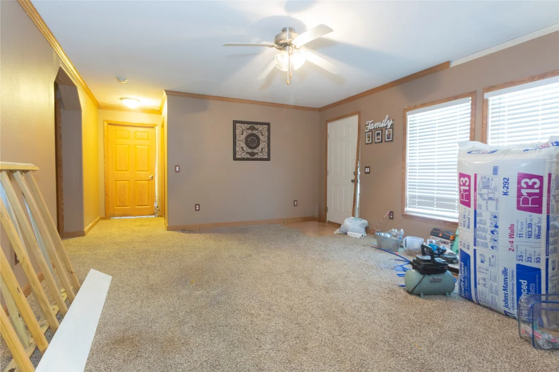 Photo of 548 Ti Valley Road