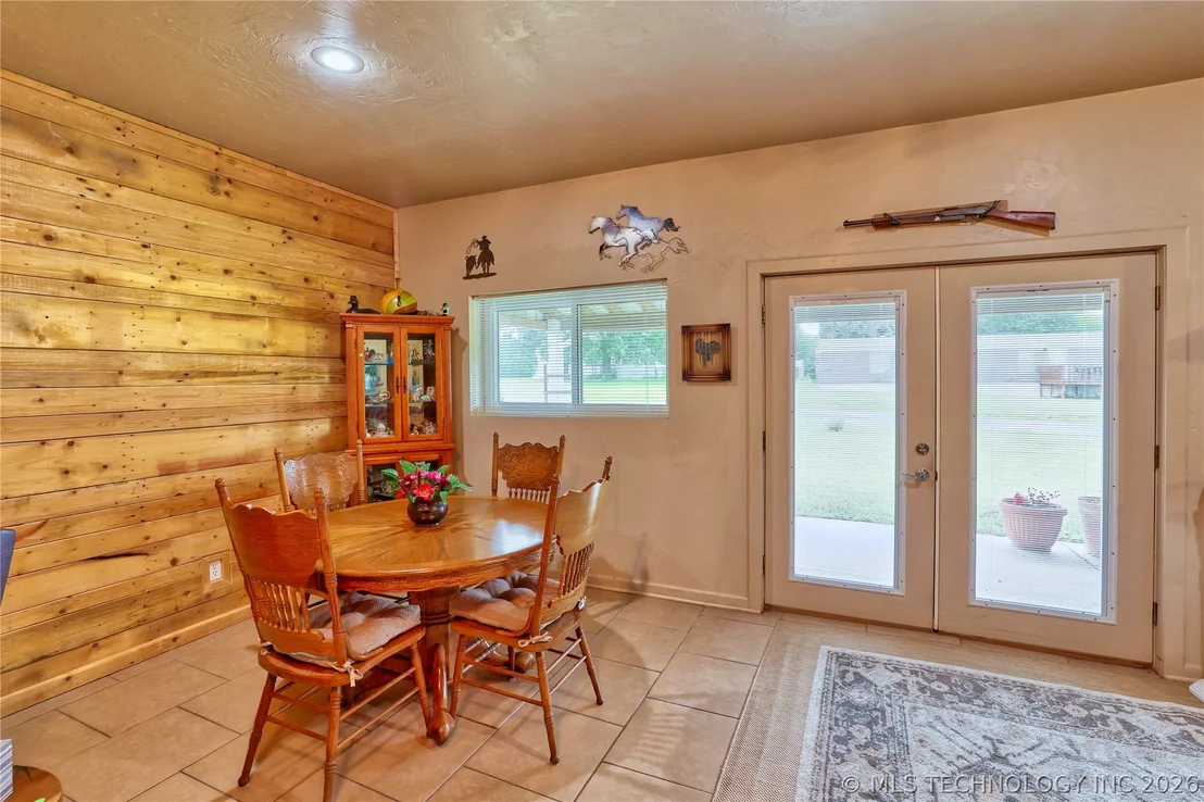 Photo of 239 Five Tribes Drive