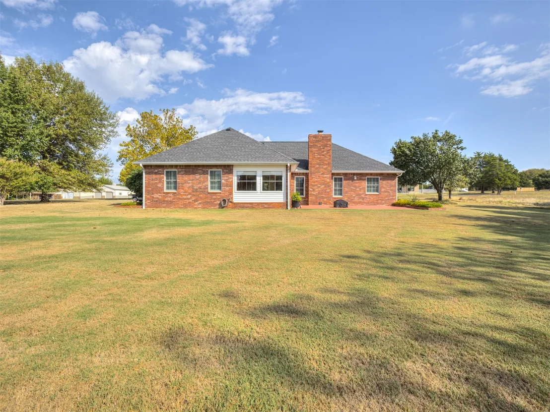 Photo of 119 Mainsail Road