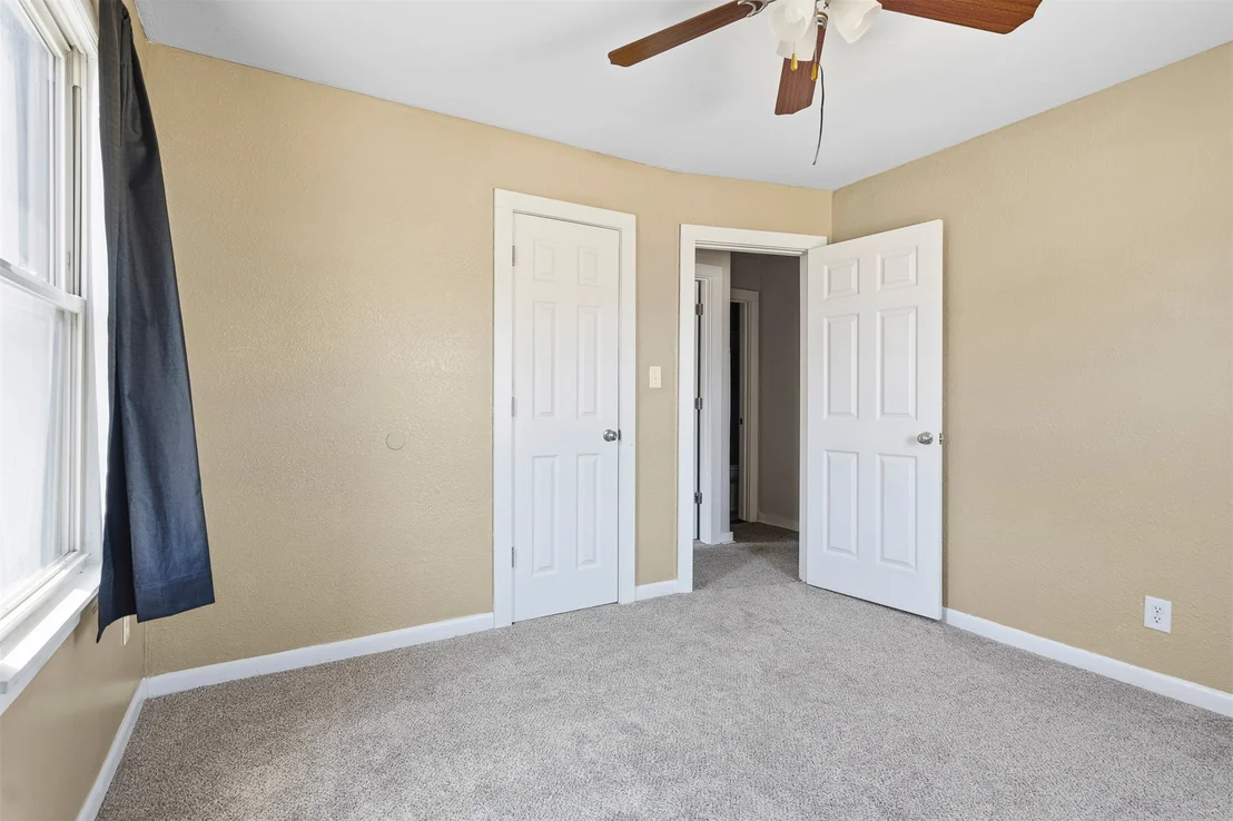 Photo of 434 Locust Street