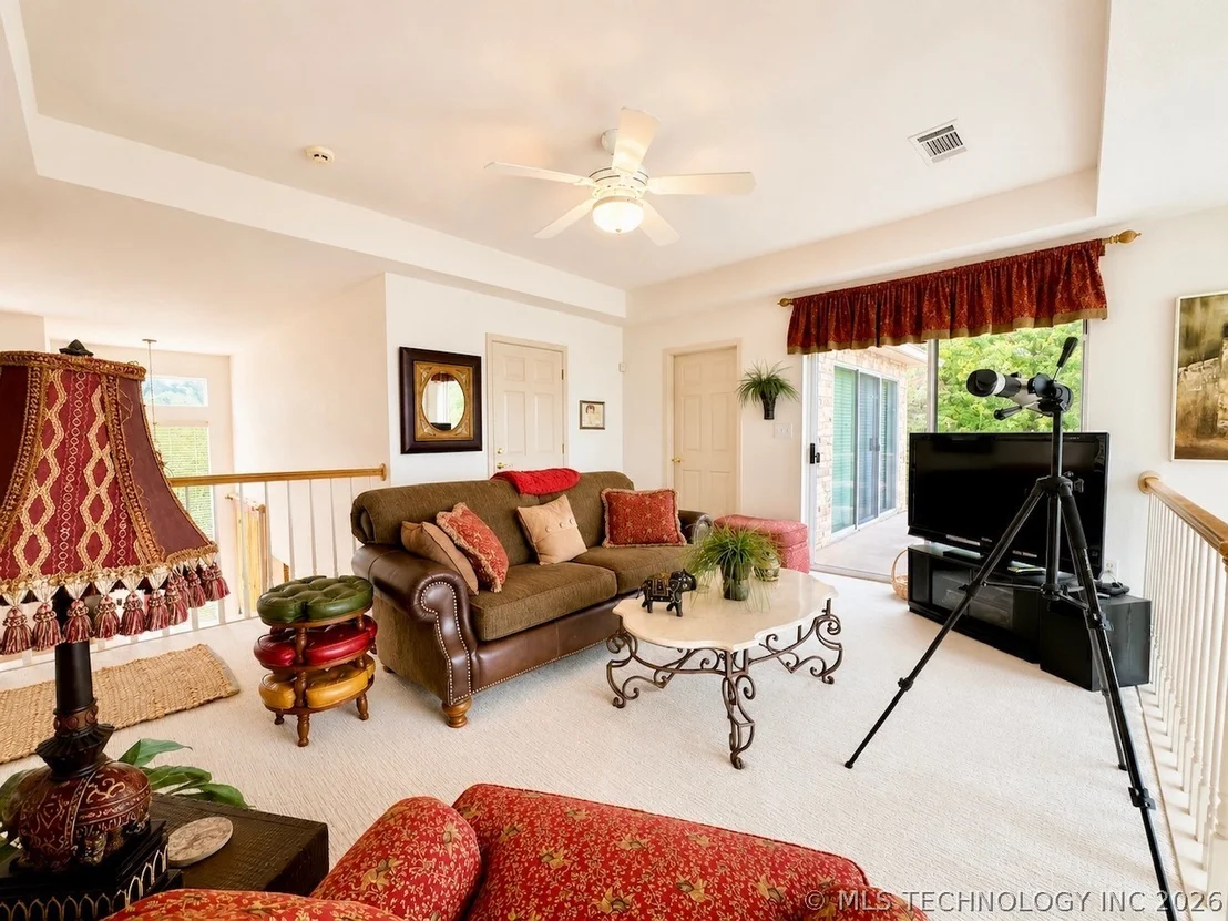 Photo of 5168 Tower Drive