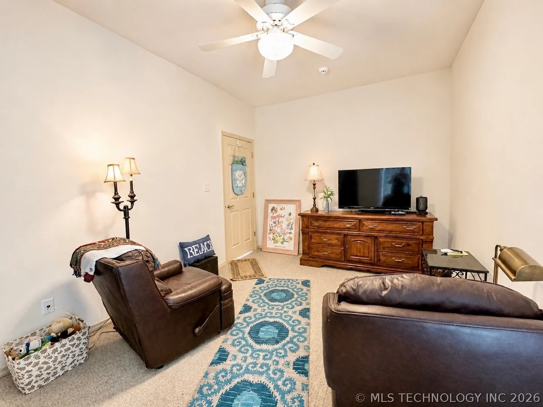 Photo of 5168 Tower Drive