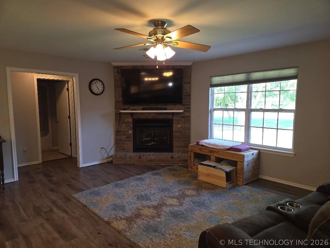Photo of 77 Dogwood Trail