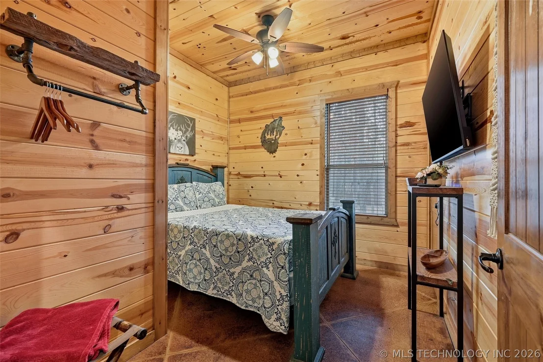 Photo of 36 Juniper Road