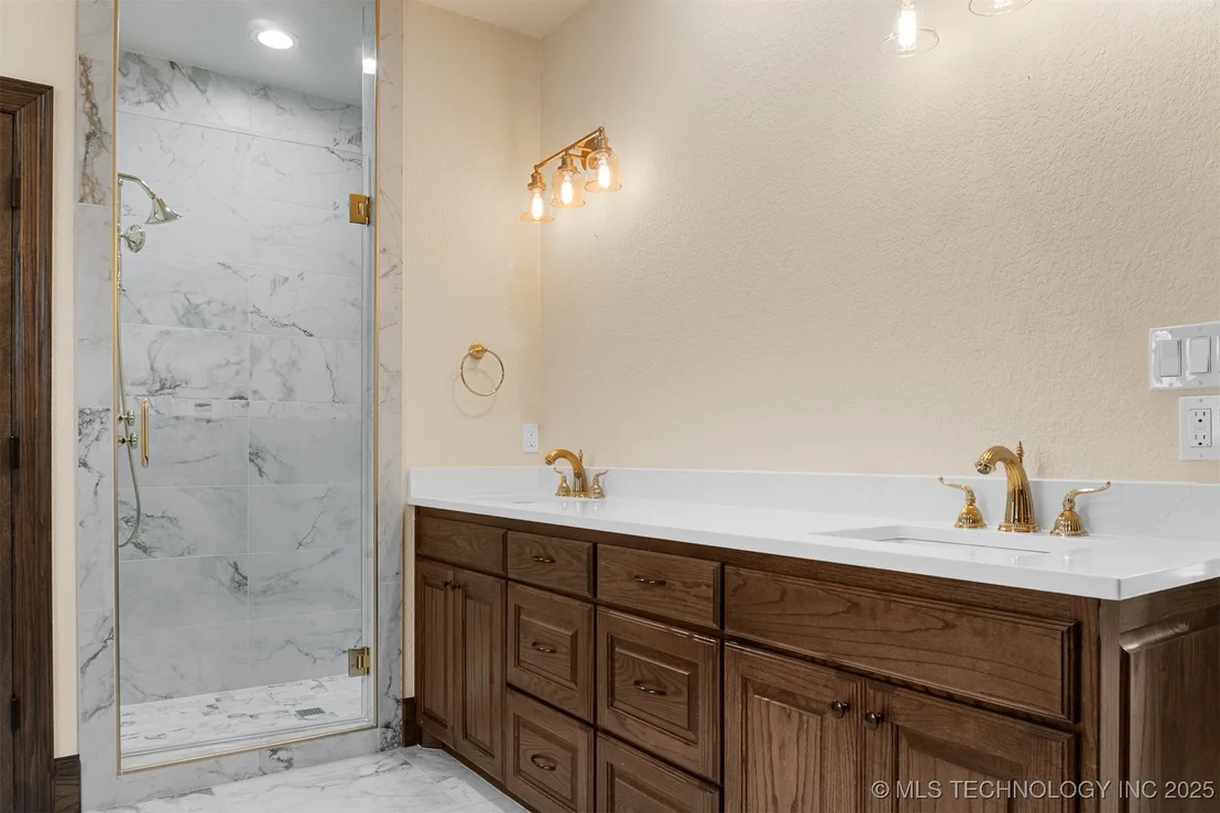 Photo of 3002 Quail Ridge Circle