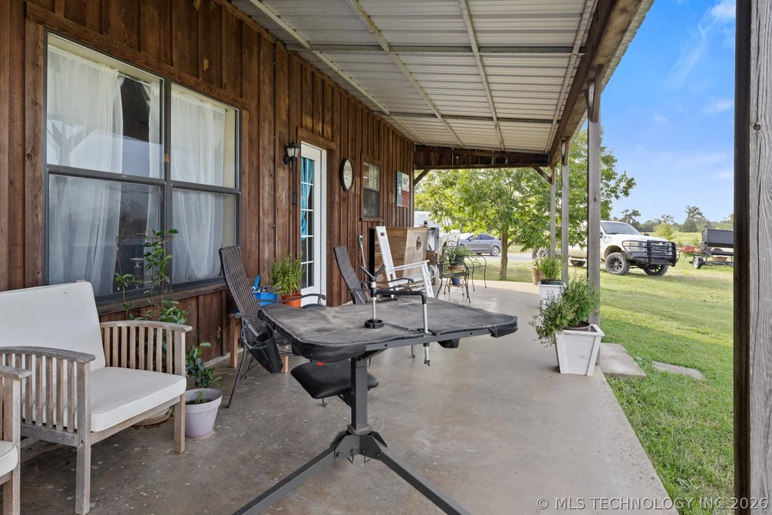 Photo of 3 Shady Grove