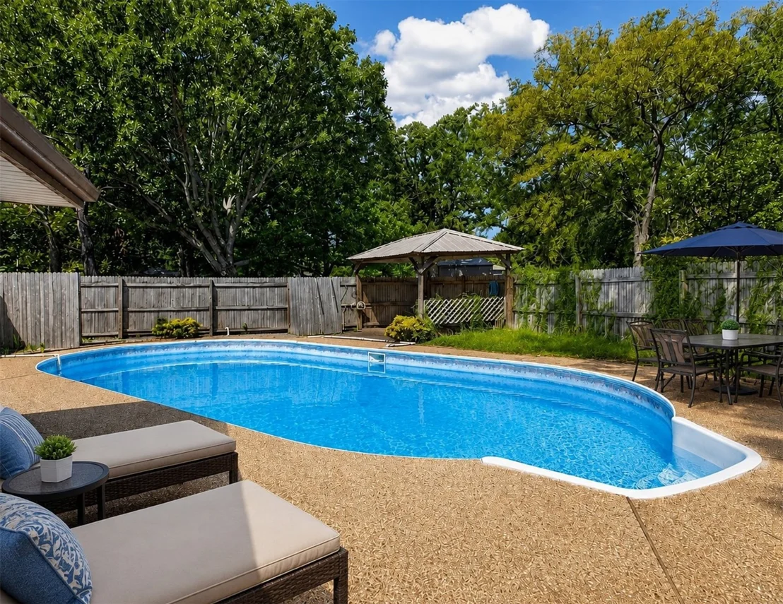 Photo of 14630 Edward Loop