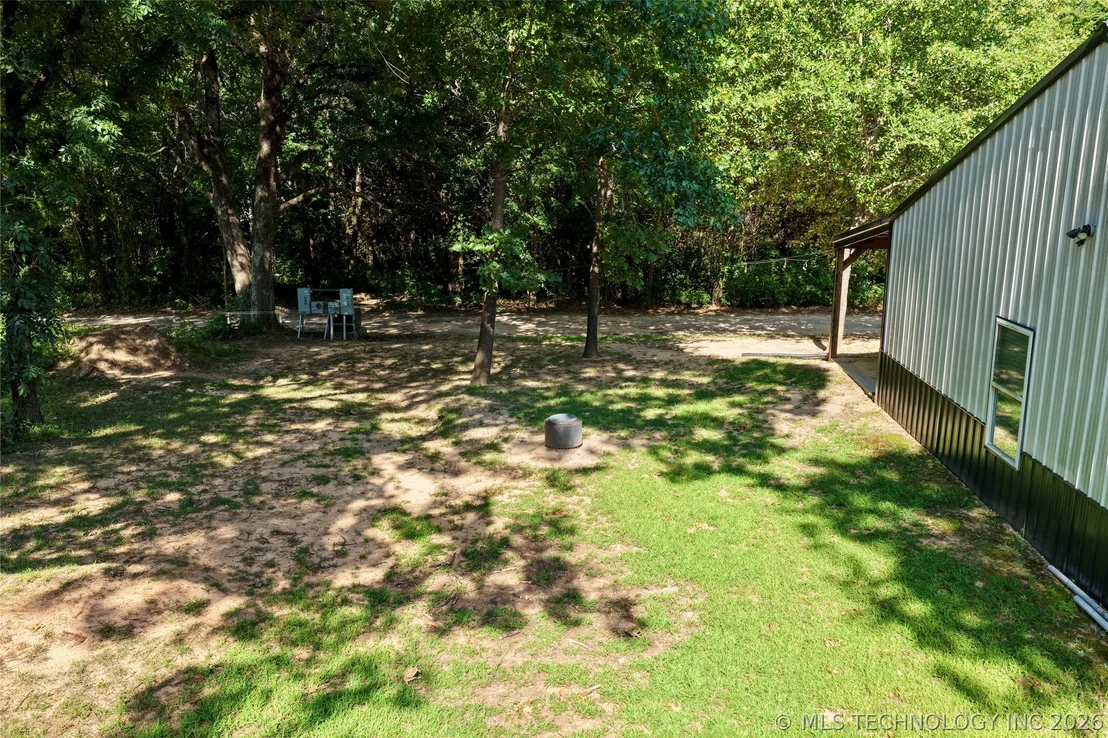 Photo of 15 Elm