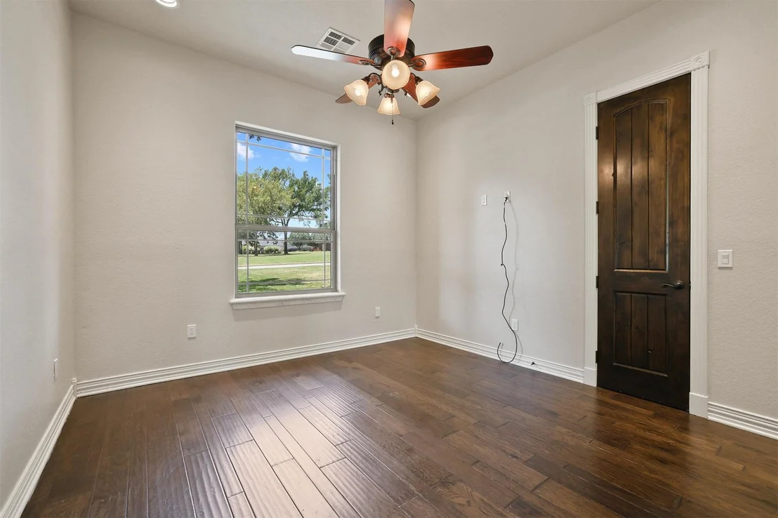Photo of 45 Tabernacle