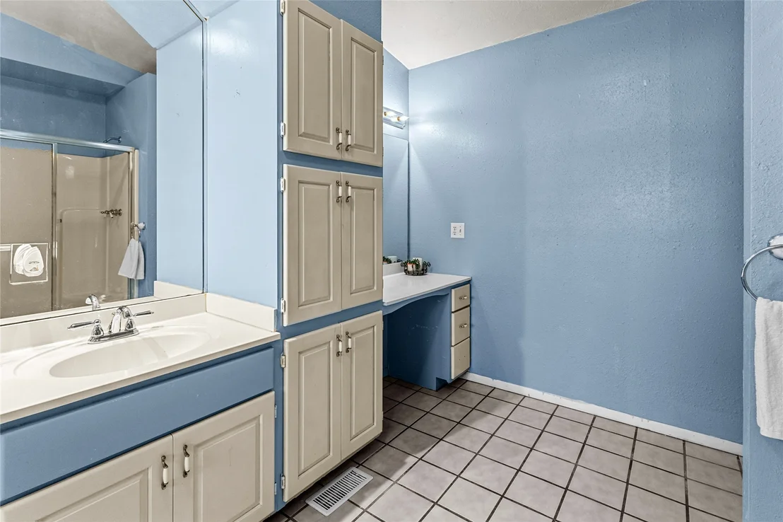 Photo of 509 Sunset Strip