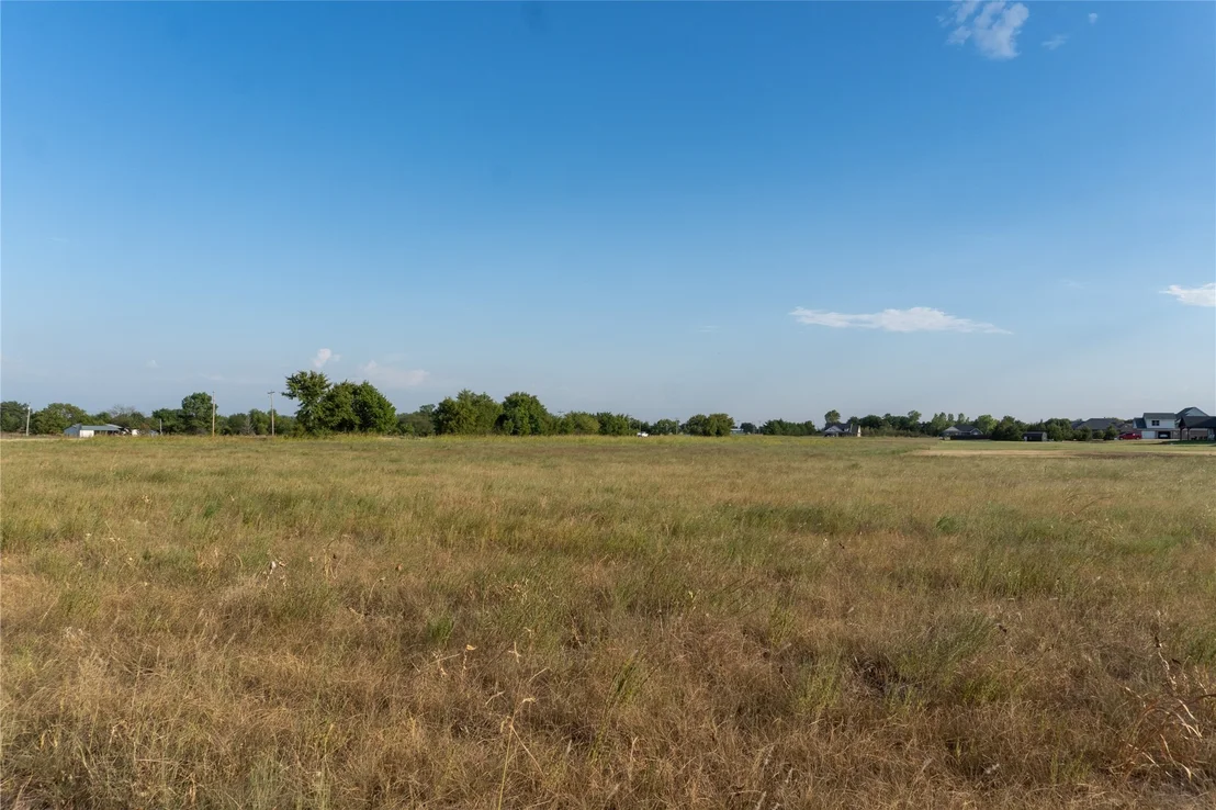 Photo of 009 Davis
