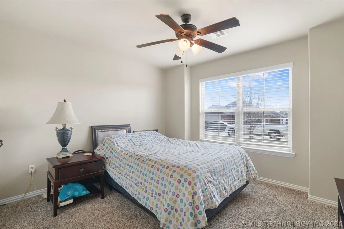 Photo of 3608 Rock Bluff