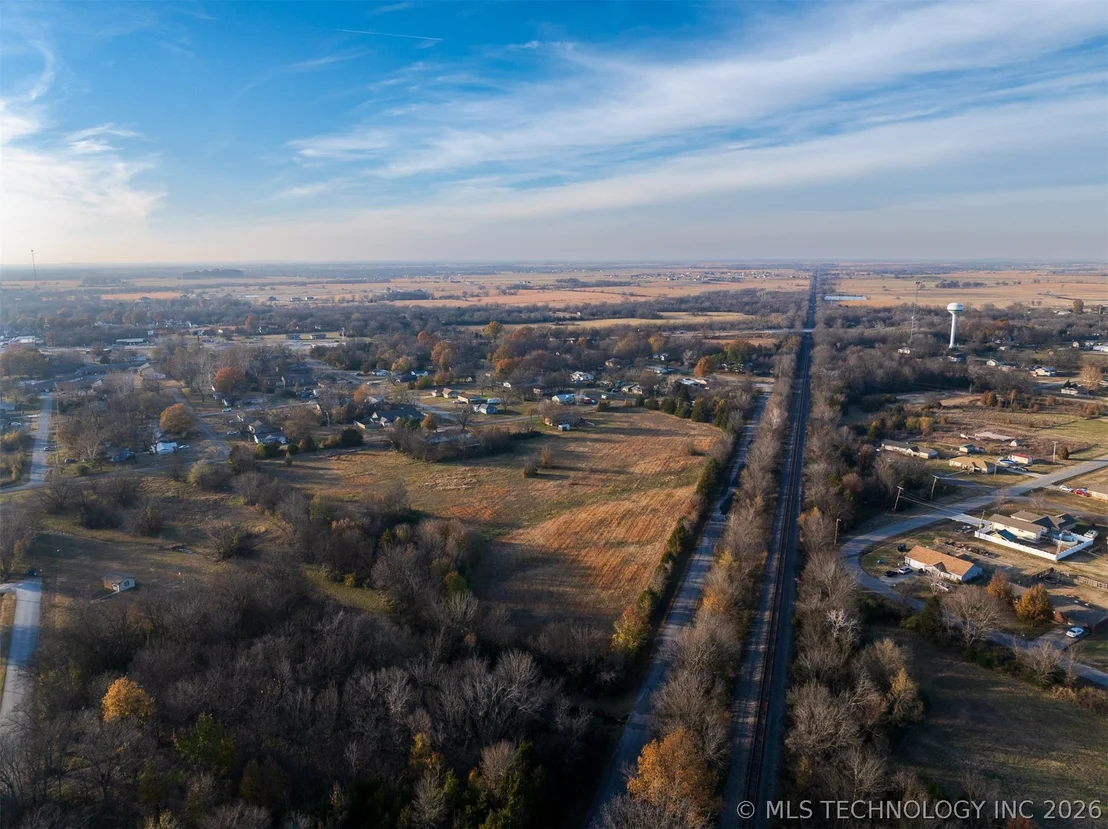 Photo of 8 N Pierce Avenue